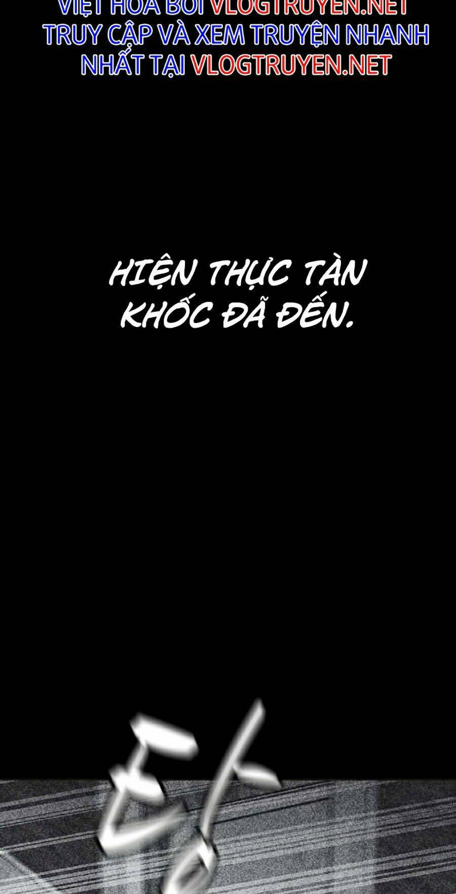 page_43.jpg