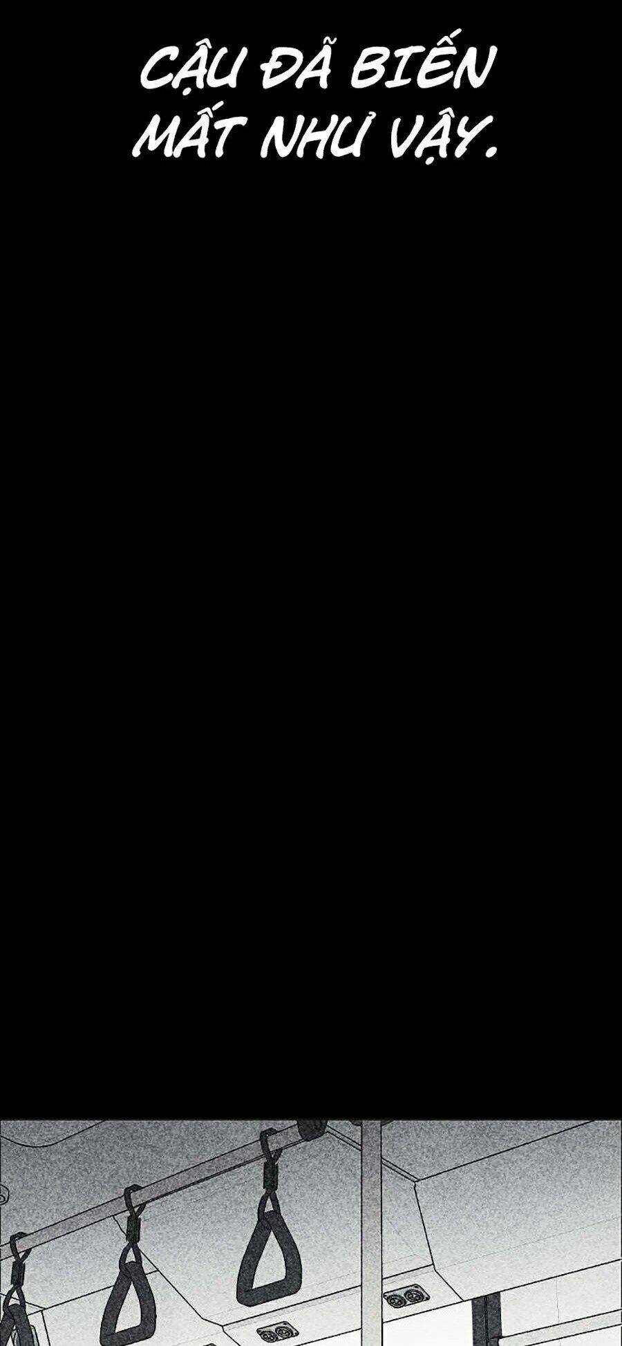 page_63.jpg
