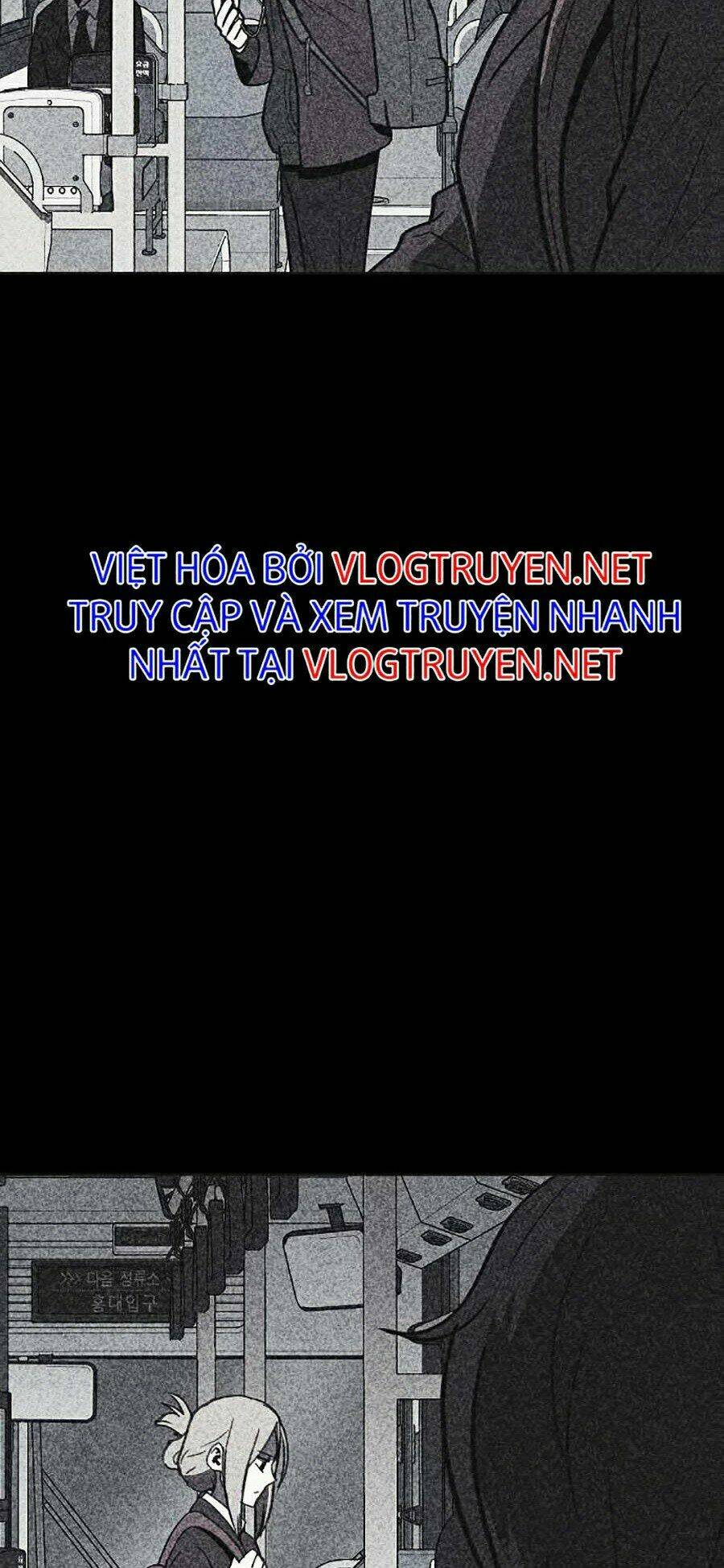 page_68.jpg