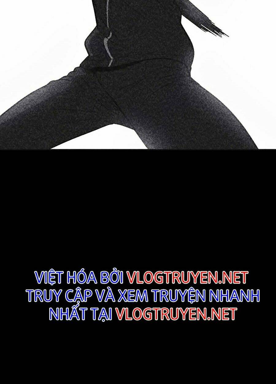 page_79.jpg