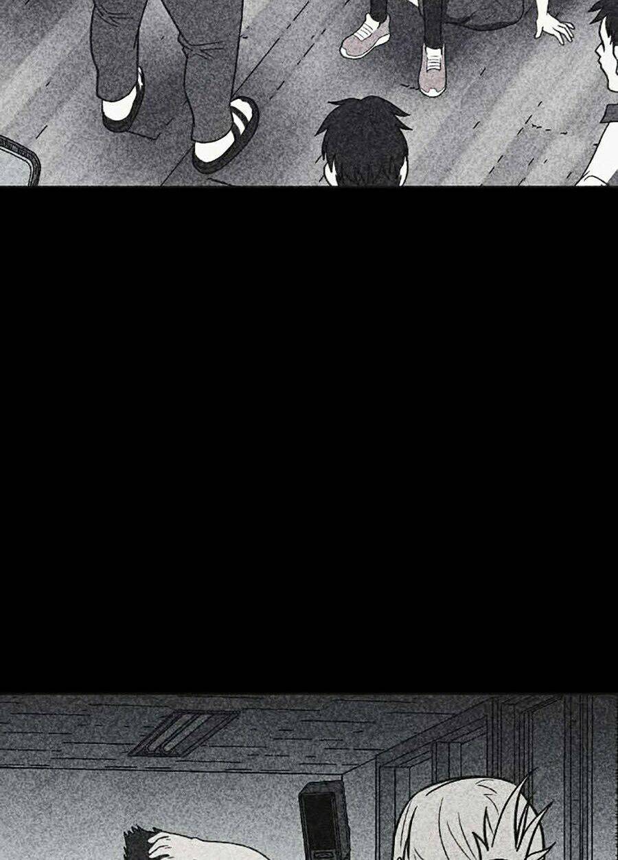 page_85.jpg