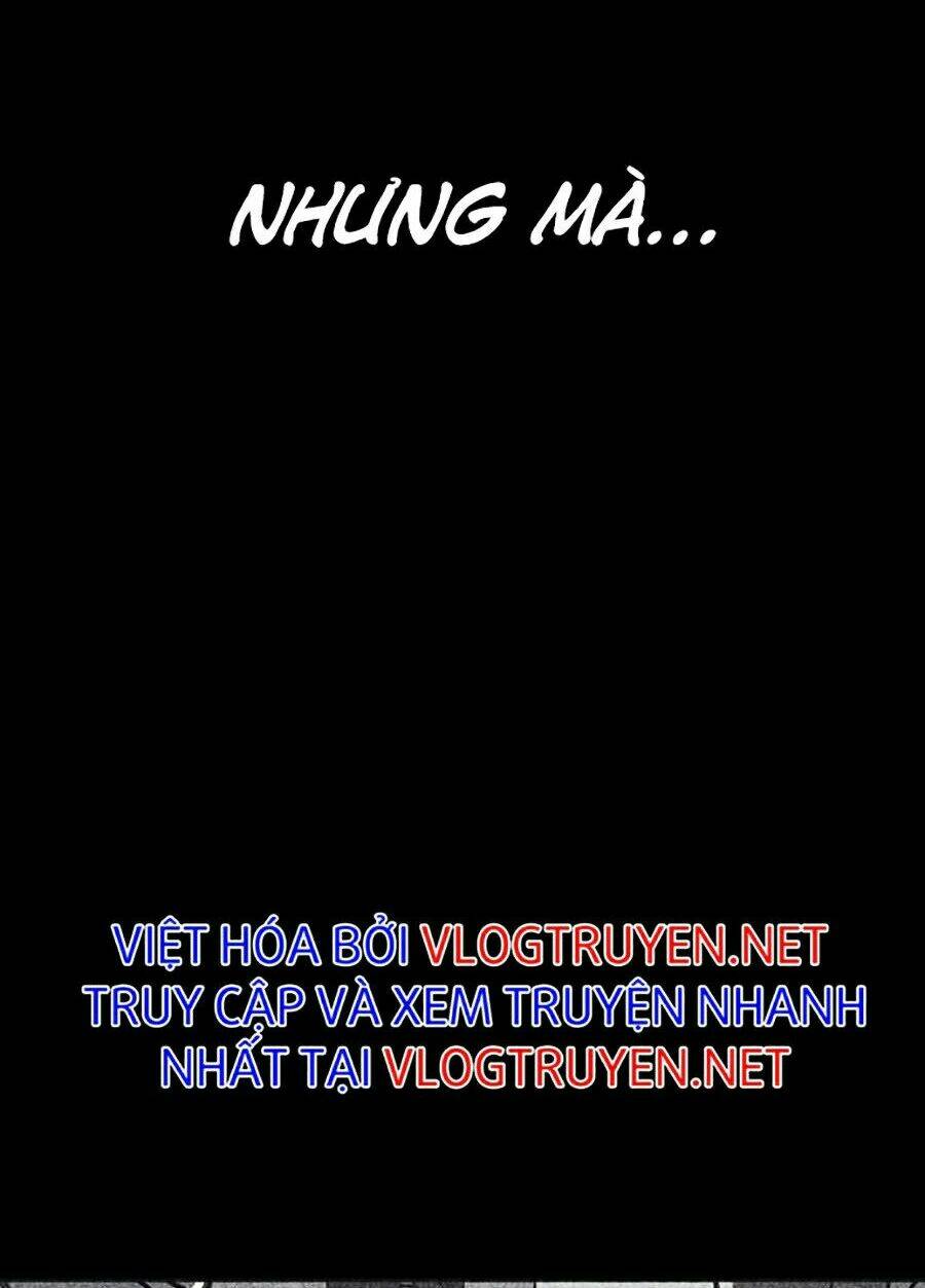 page_87.jpg