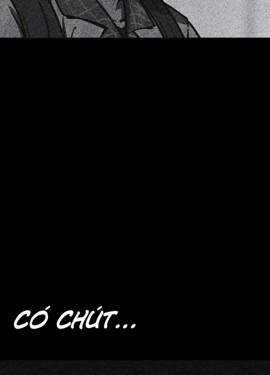 page_91.jpg