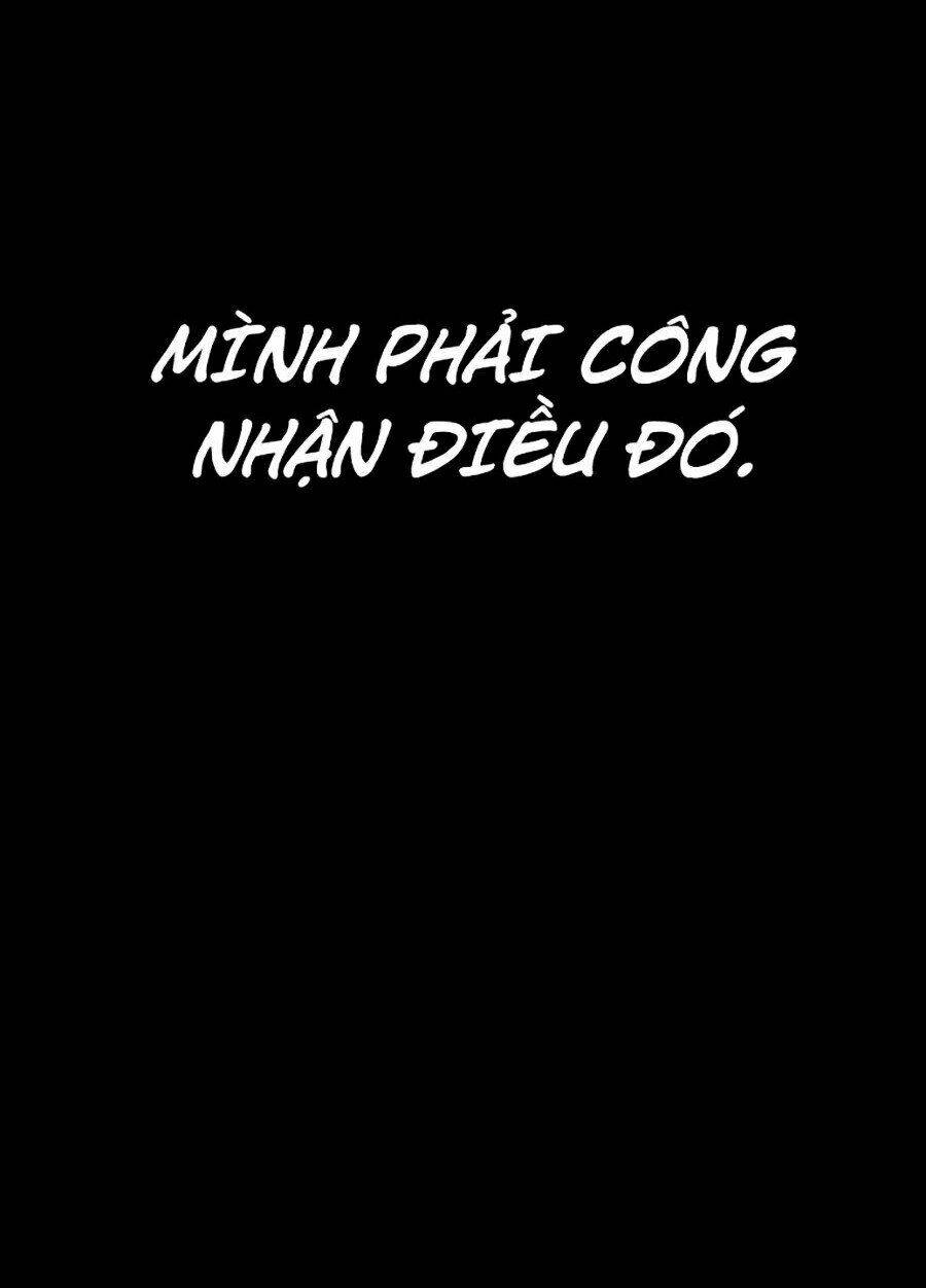 page_94.jpg