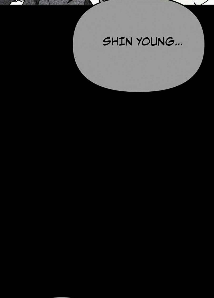 page_97.jpg