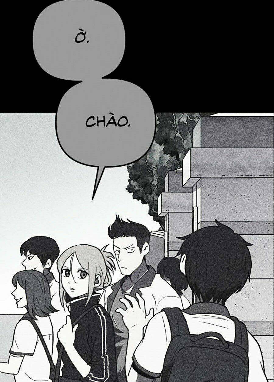 page_98.jpg