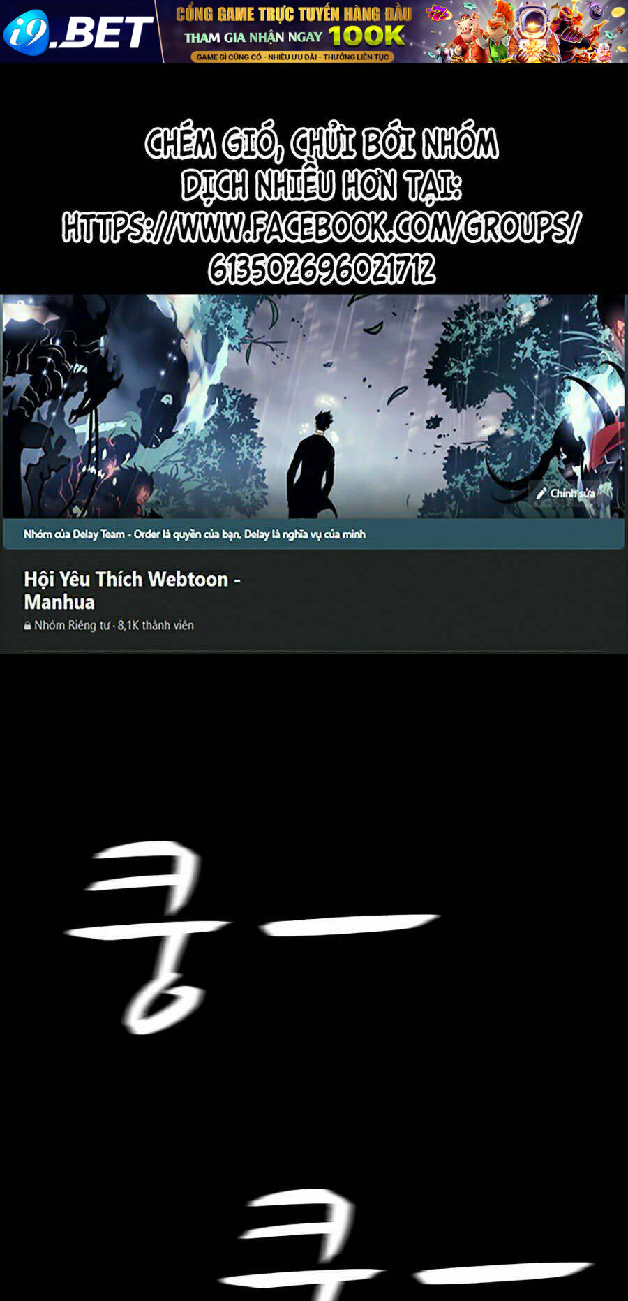 page_1.jpg