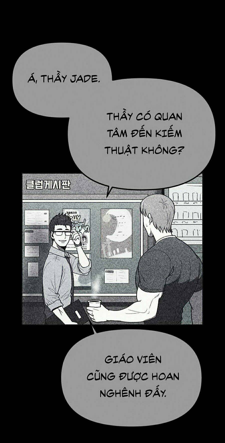 page_15.jpg