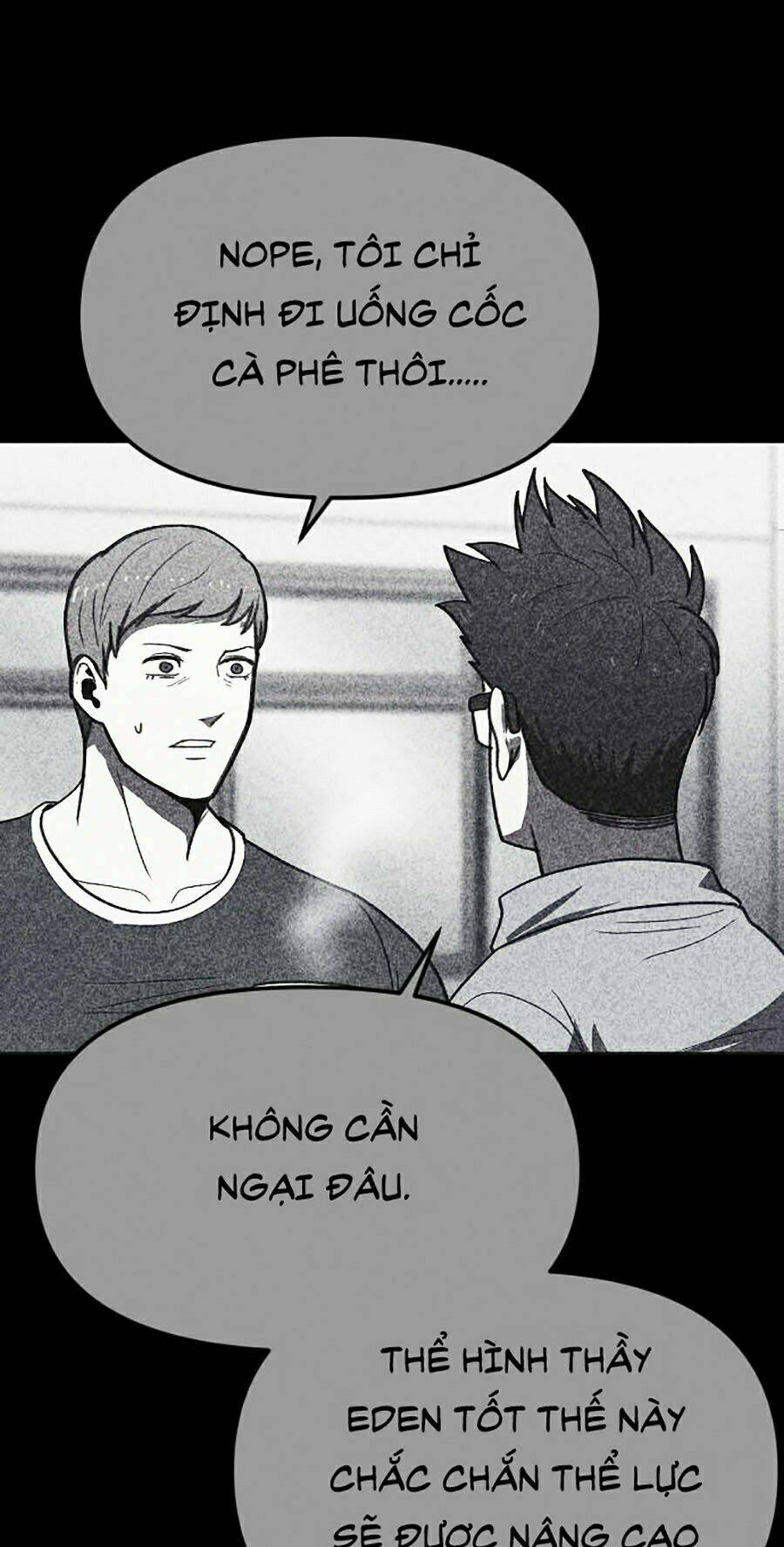 page_16.jpg