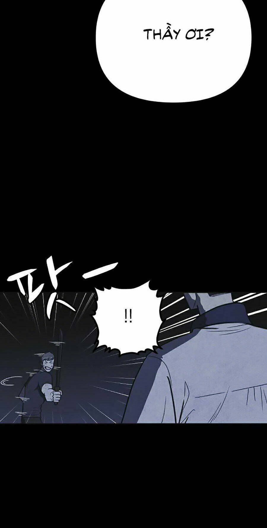 page_19.jpg