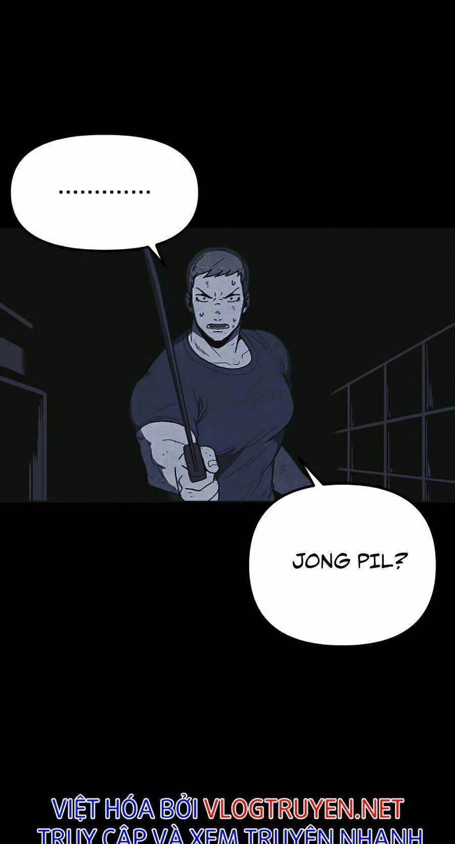 page_21.jpg