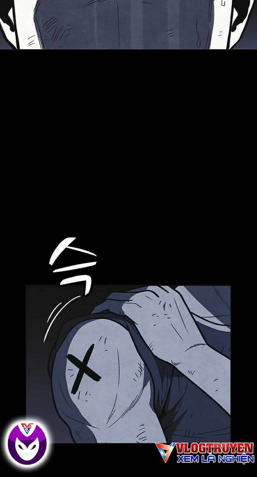 page_23.jpg
