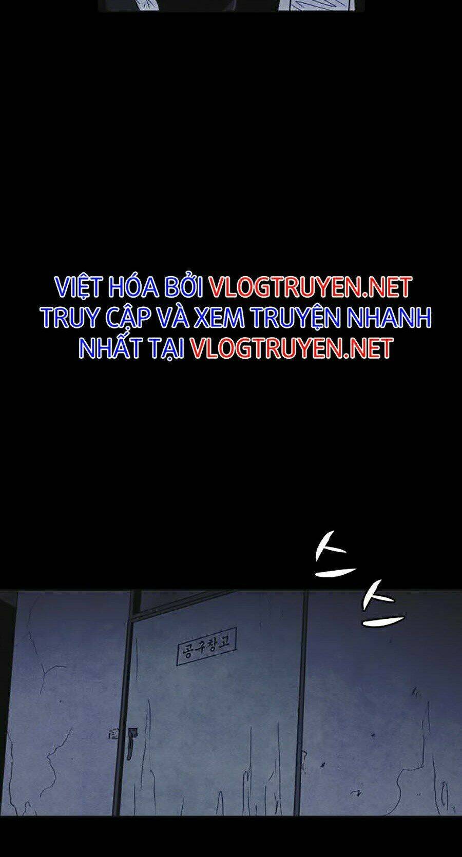 page_26.jpg