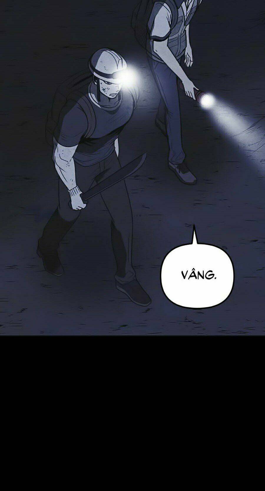 page_28.jpg