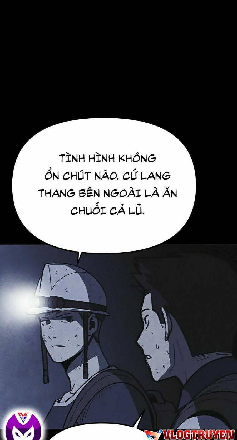 page_29.jpg