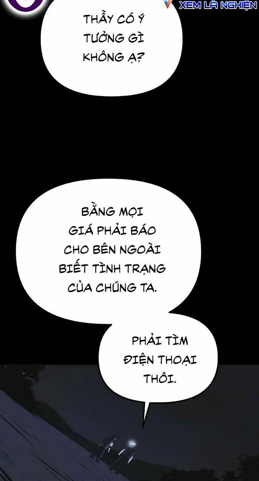 page_30.jpg