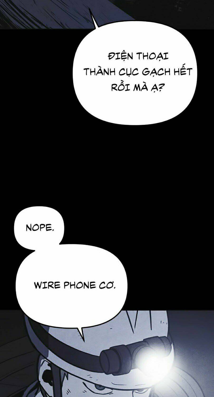 page_31.jpg