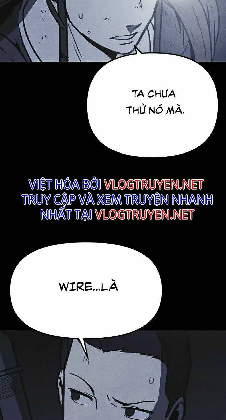 page_32.jpg