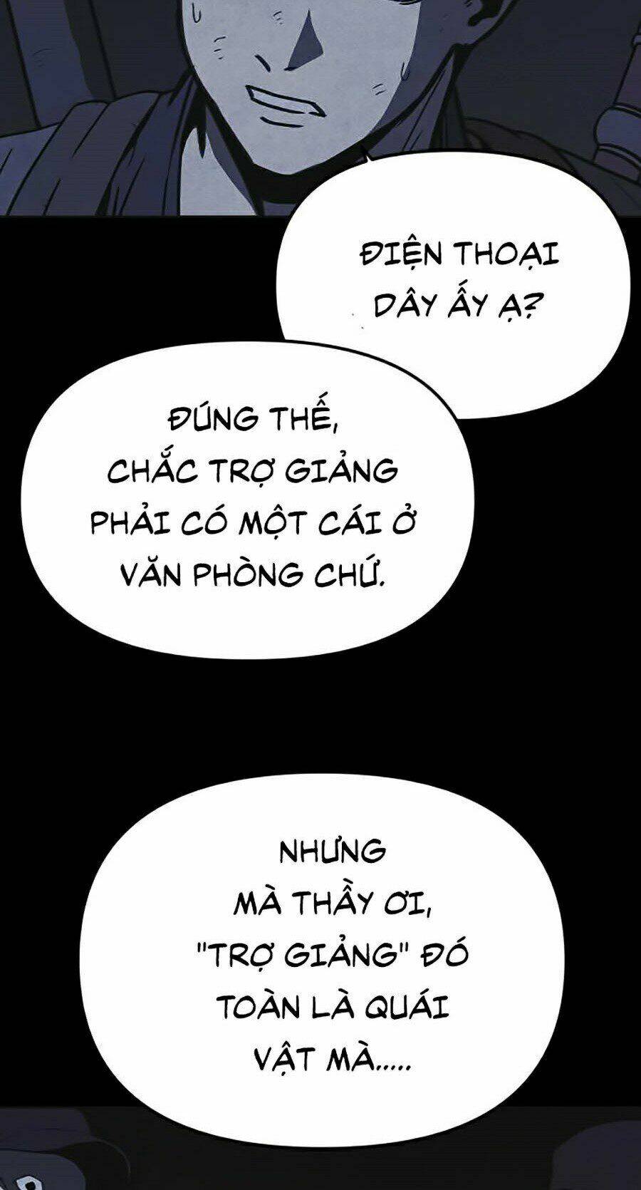 page_33.jpg