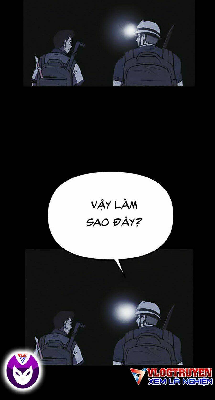 page_35.jpg