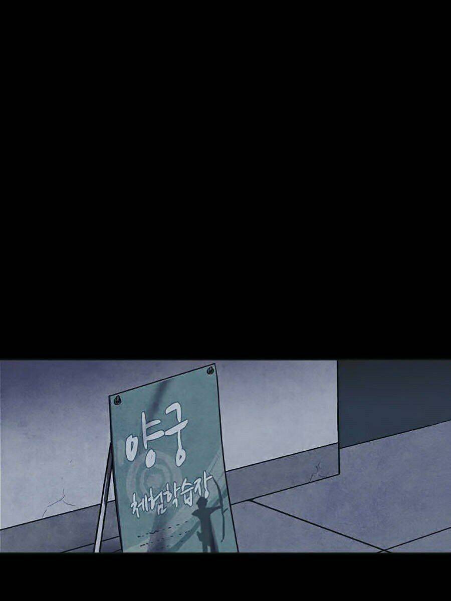 page_42.jpg