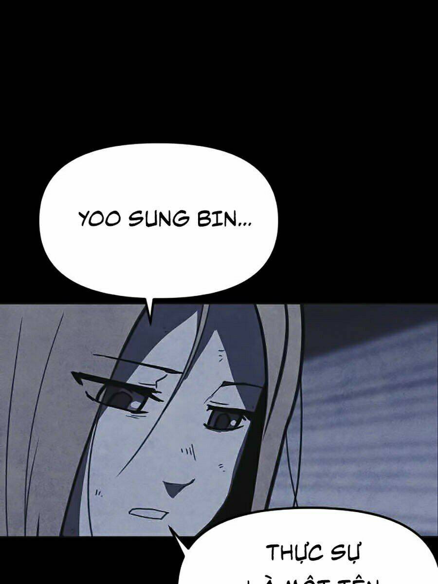 page_45.jpg