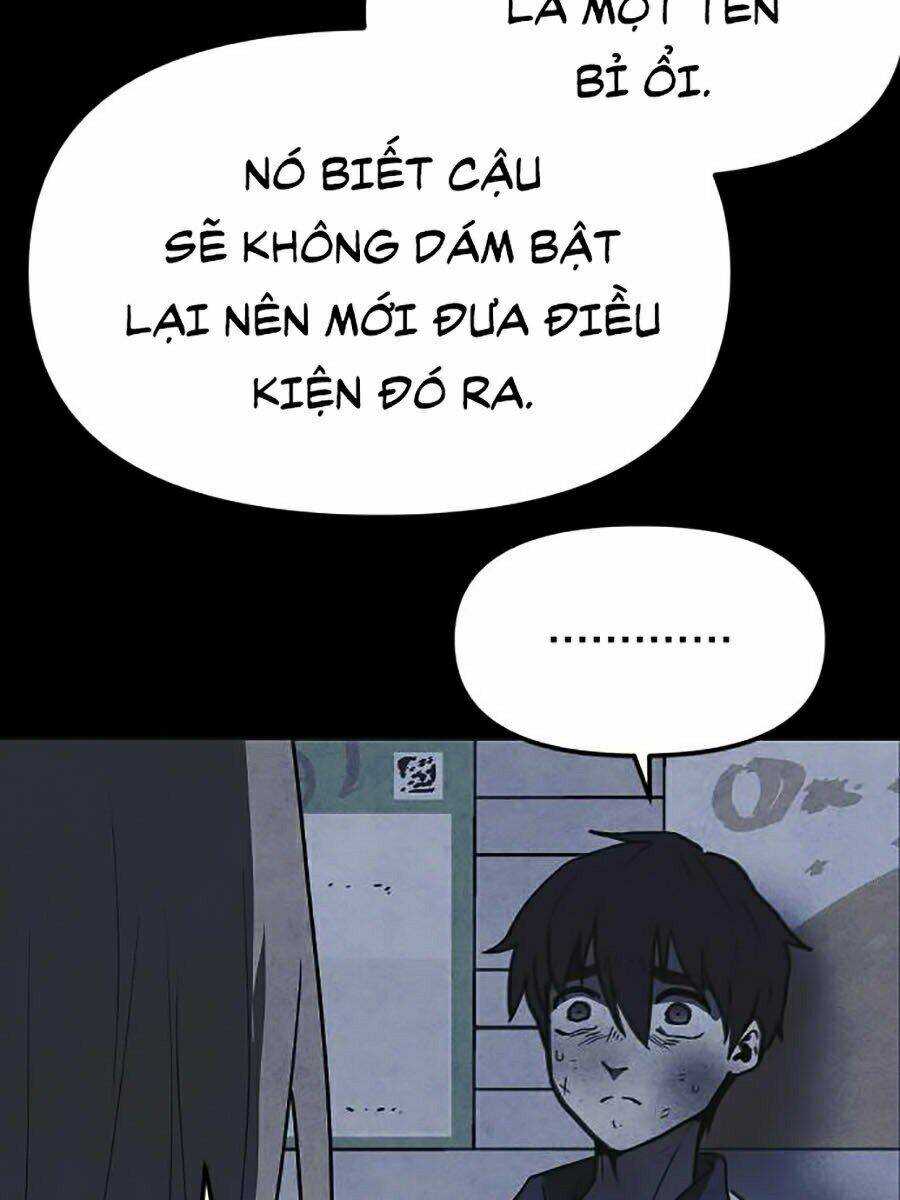 page_46.jpg