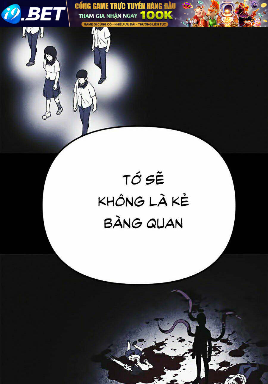 page_51.jpg