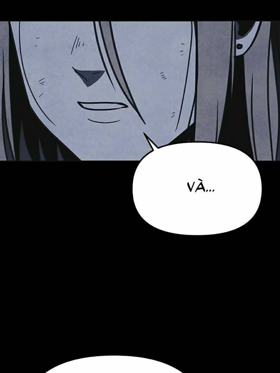 page_59.jpg