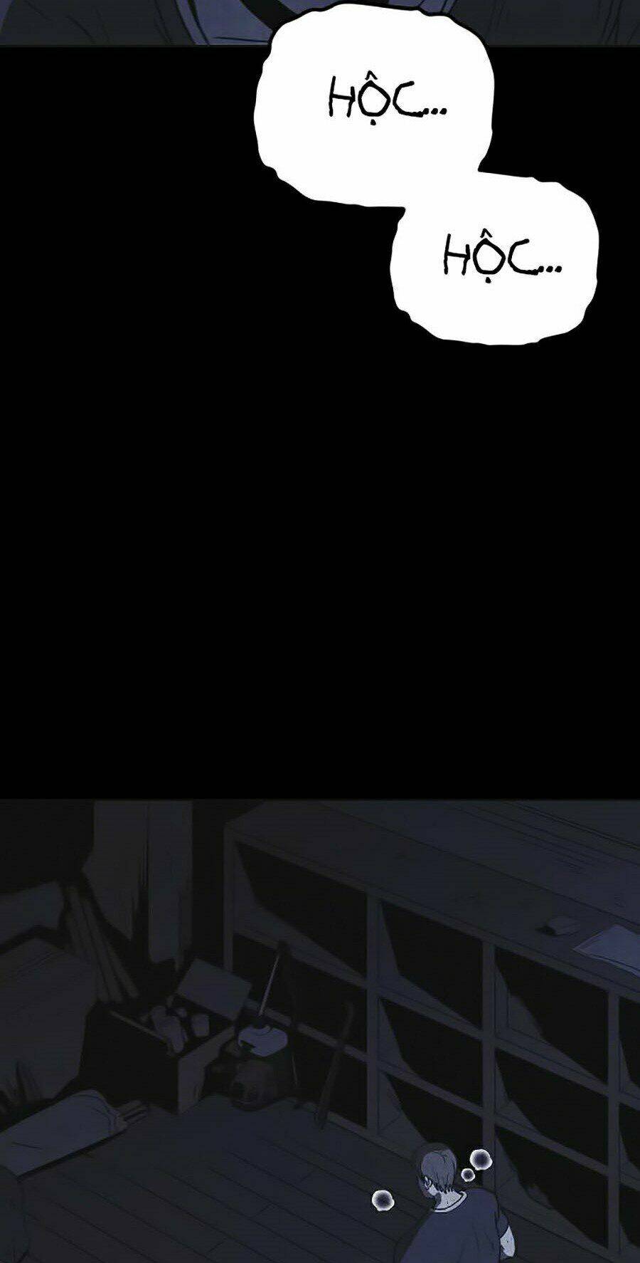 page_6.jpg