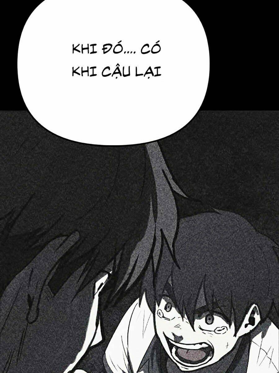 page_60.jpg