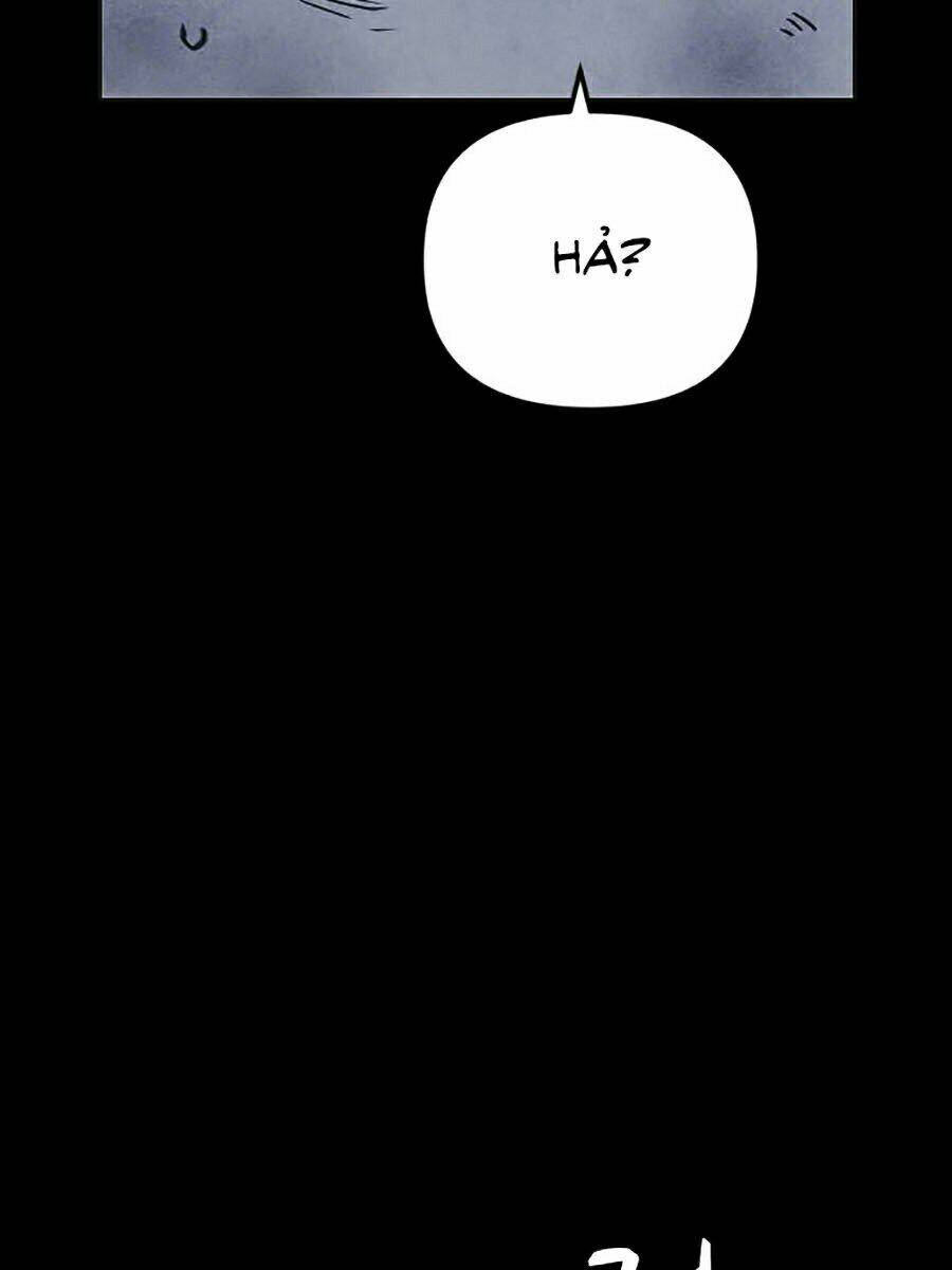 page_68.jpg