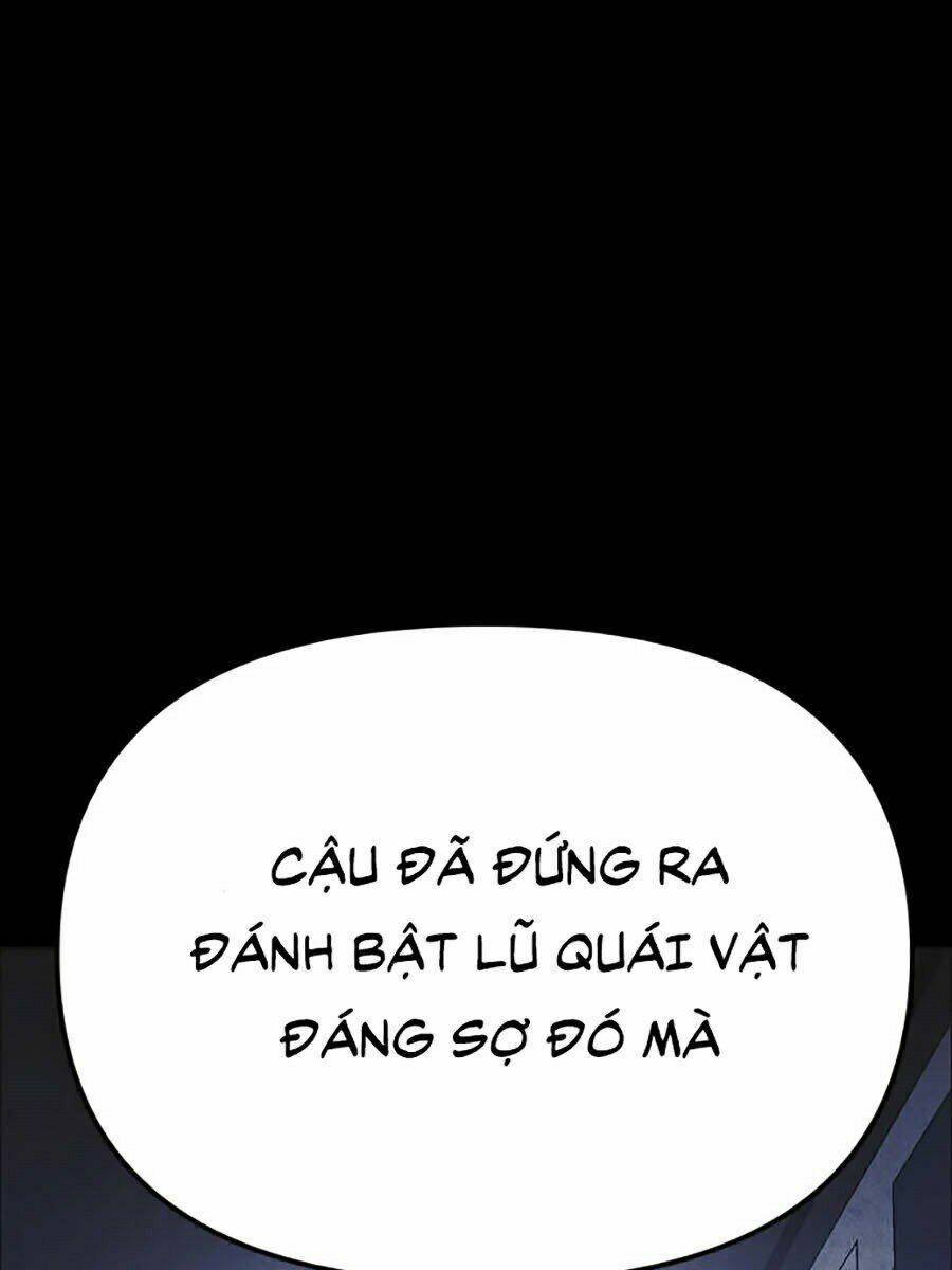 page_71.jpg