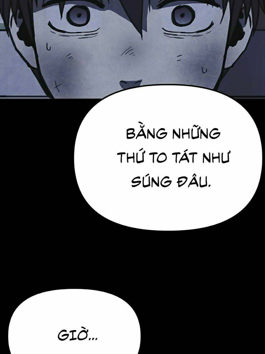 page_74.jpg
