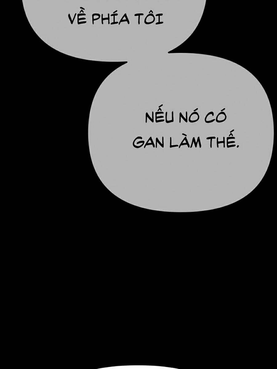 page_78.jpg
