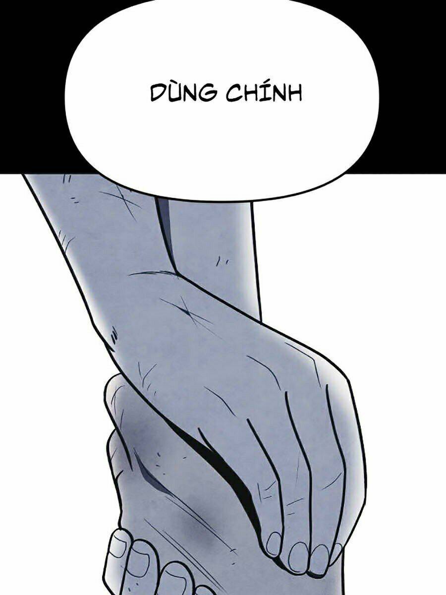 page_79.jpg