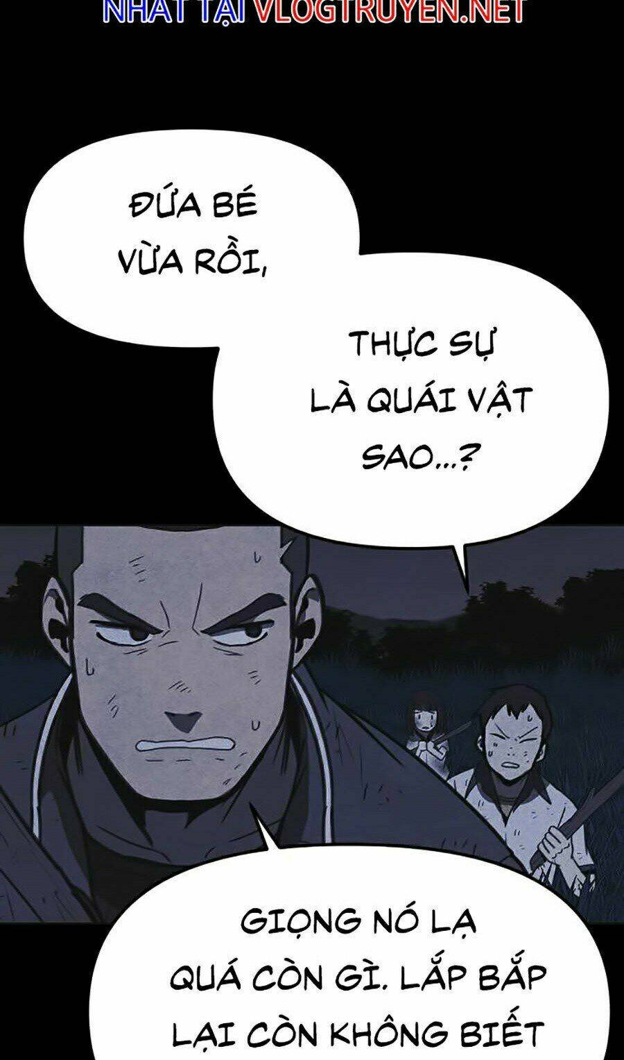 page_86.jpg