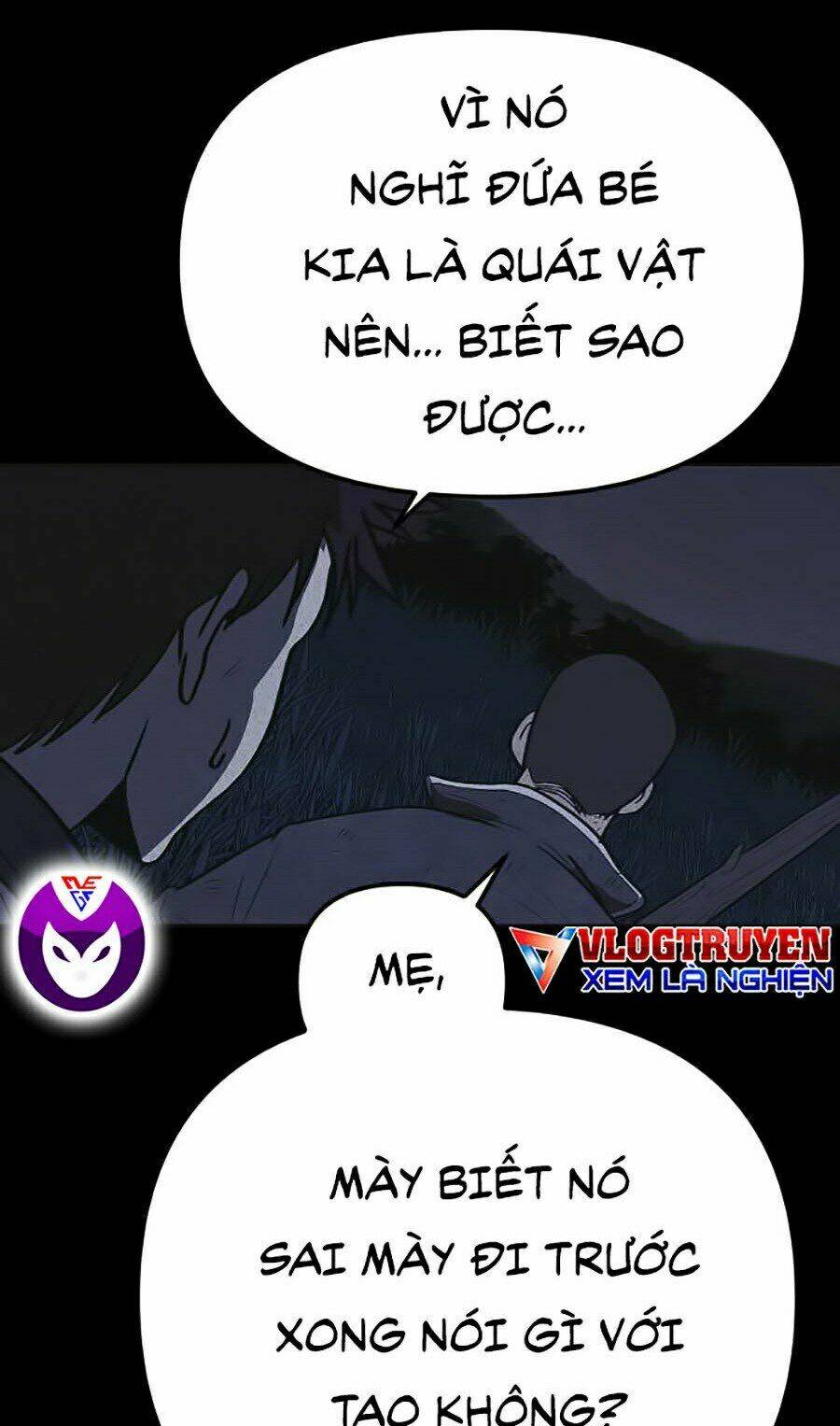 page_92.jpg