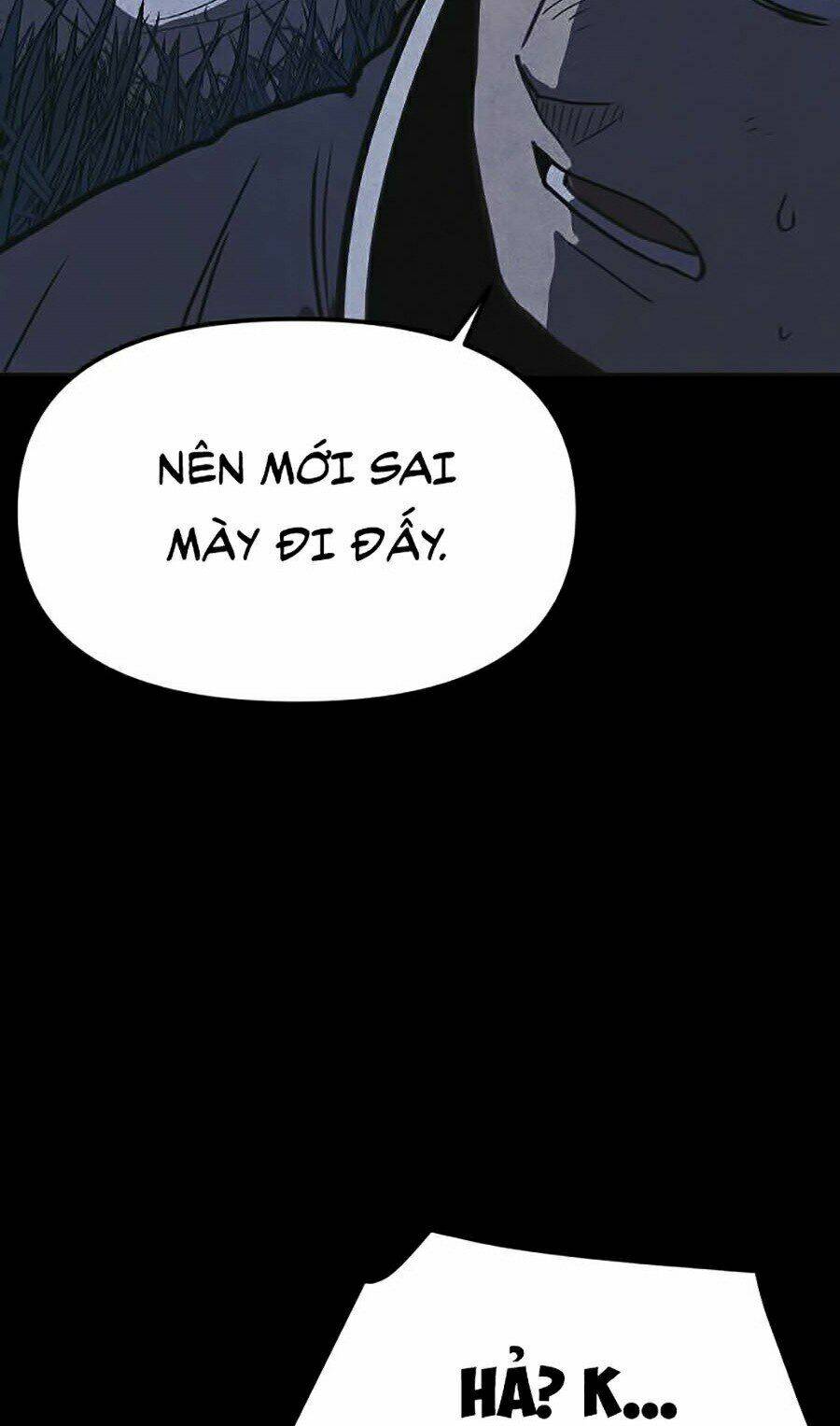 page_94.jpg