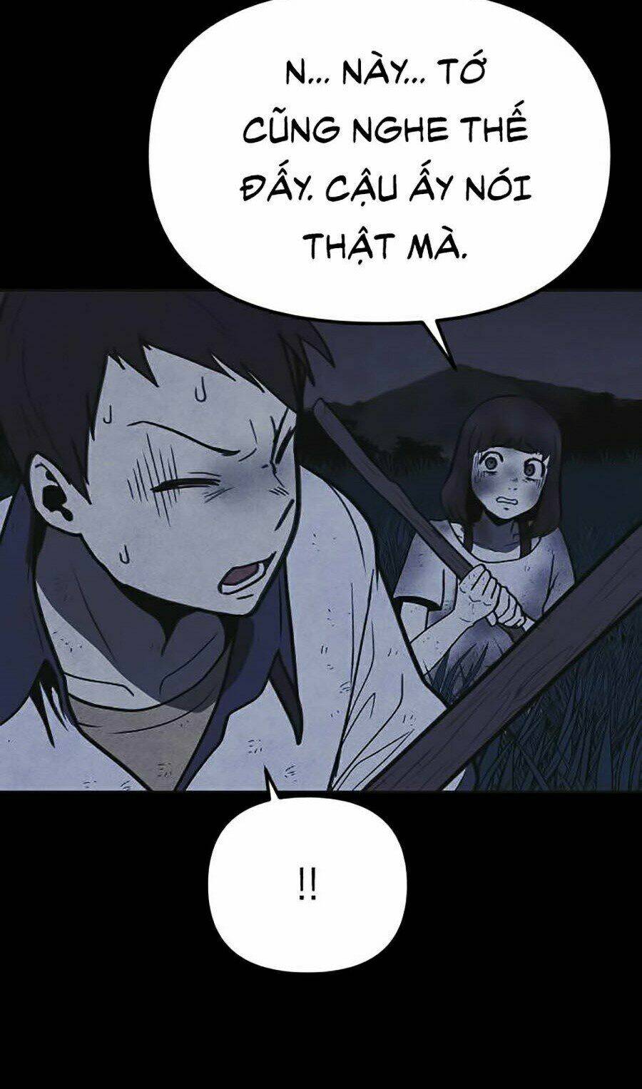 page_96.jpg