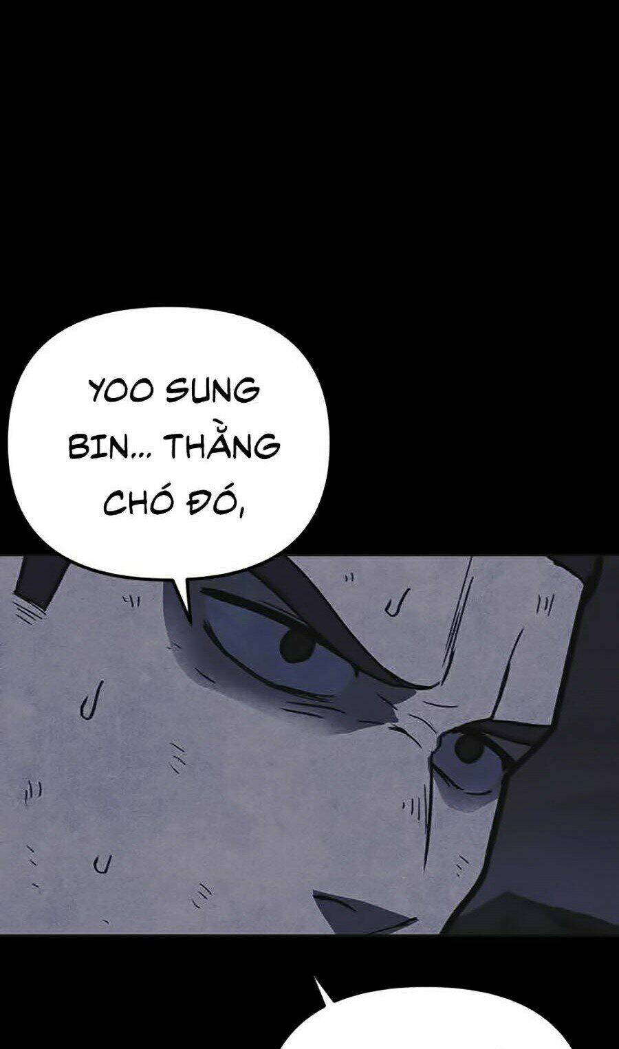 page_97.jpg