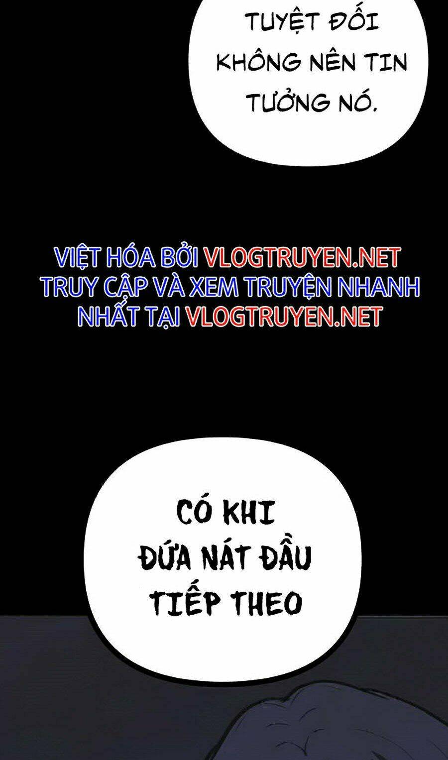 page_98.jpg