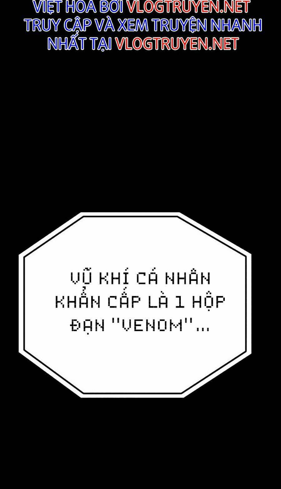 page_100.jpg
