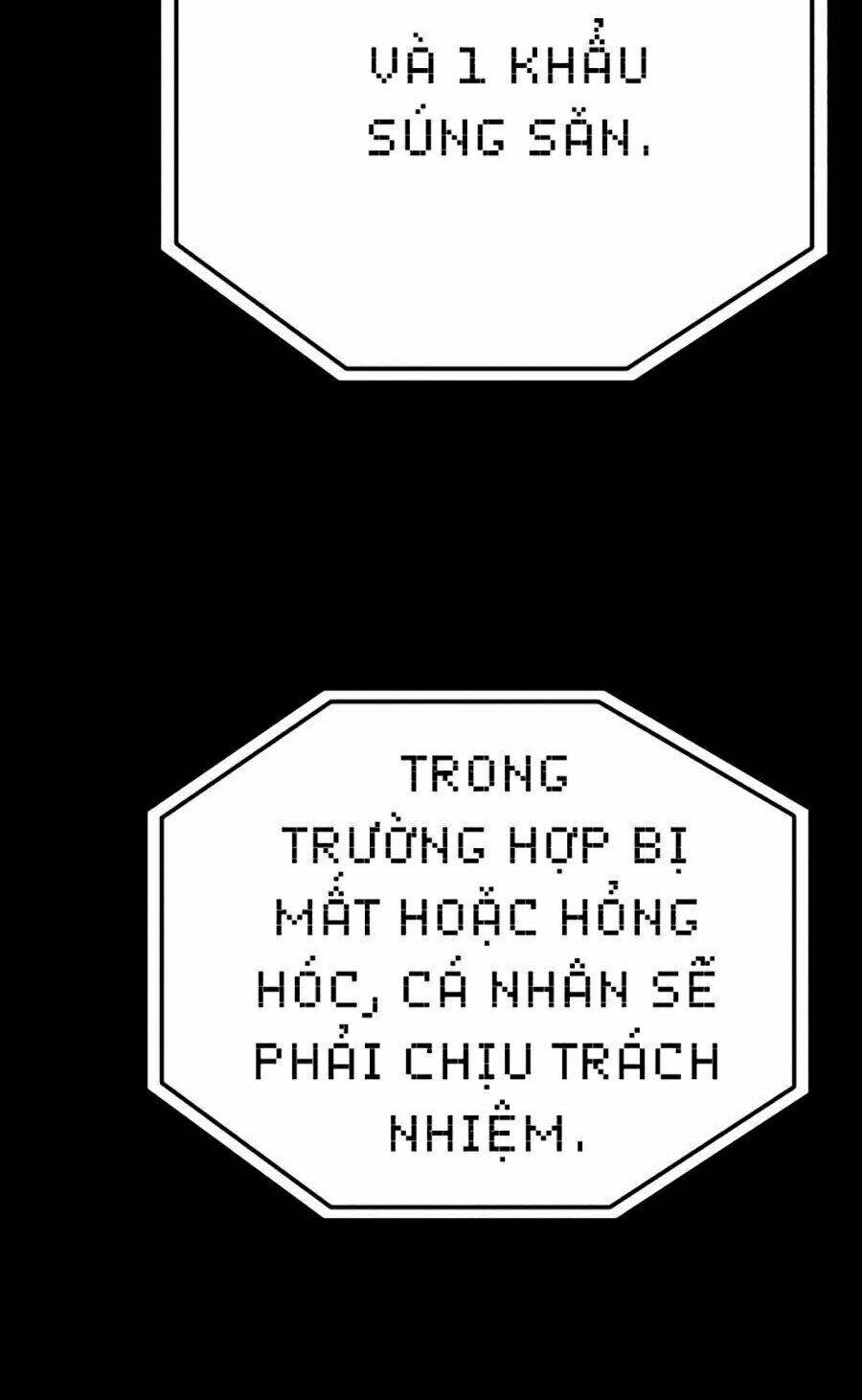 page_103.jpg