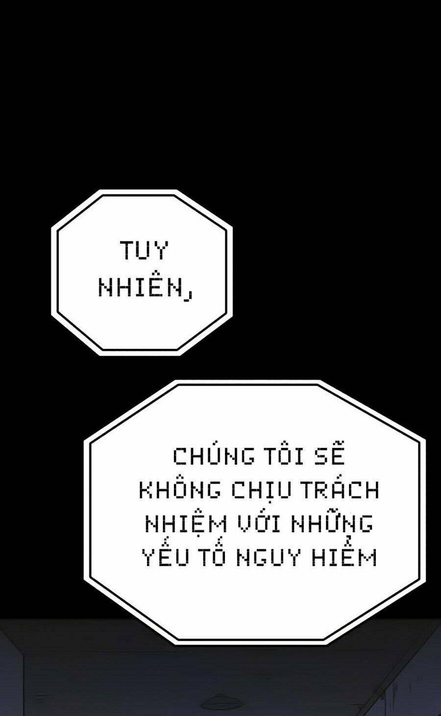 page_109.jpg