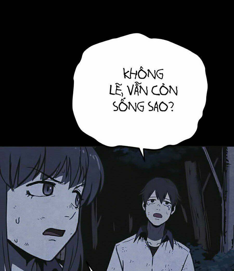 page_11.jpg