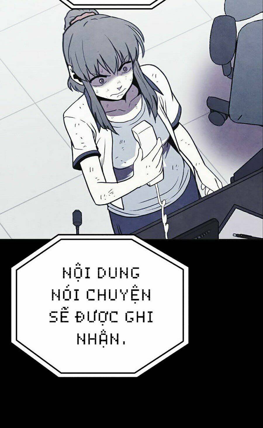 page_112.jpg