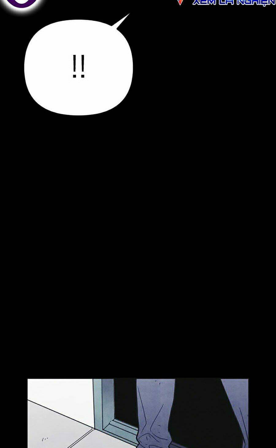 page_114.jpg