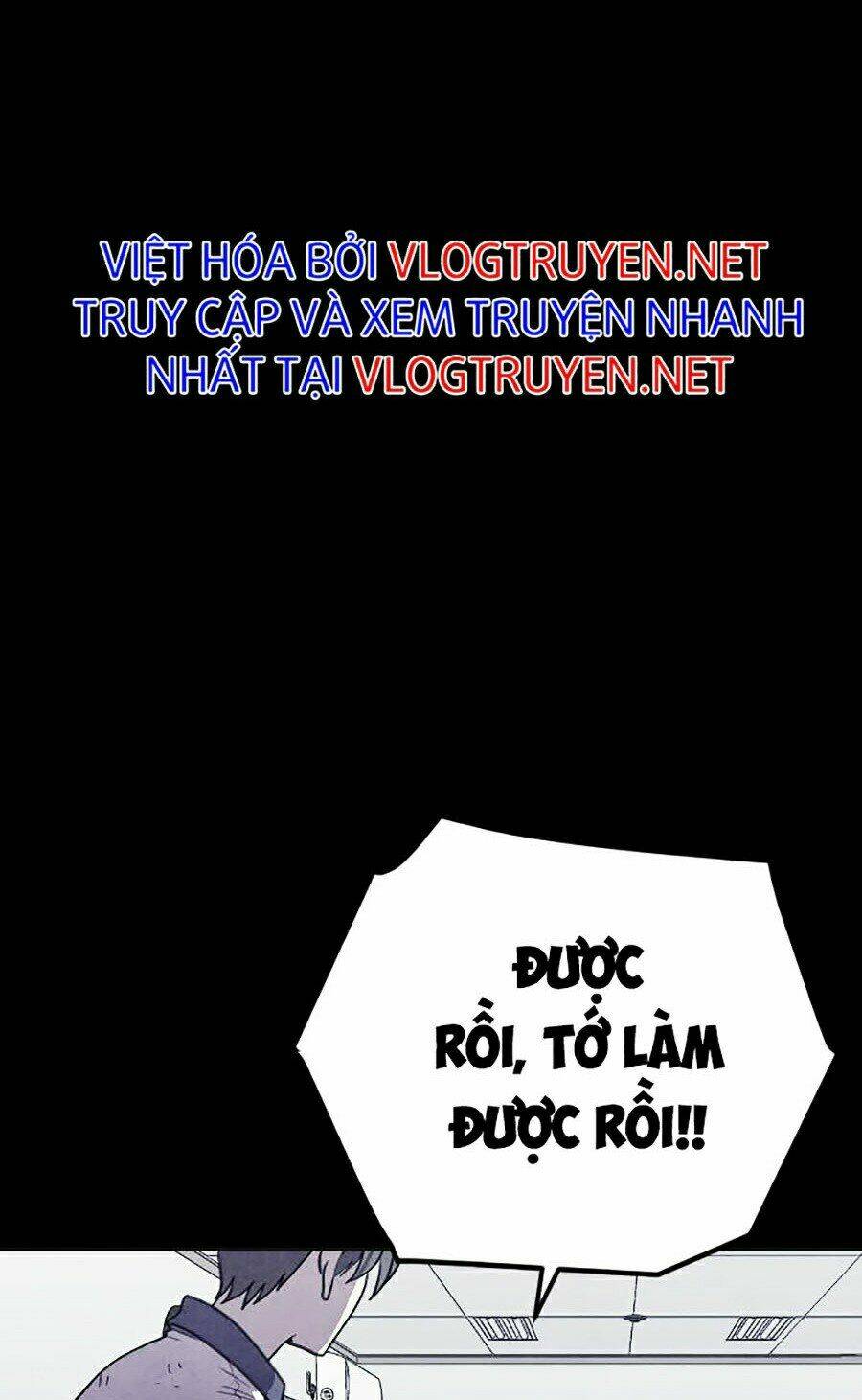 page_117.jpg