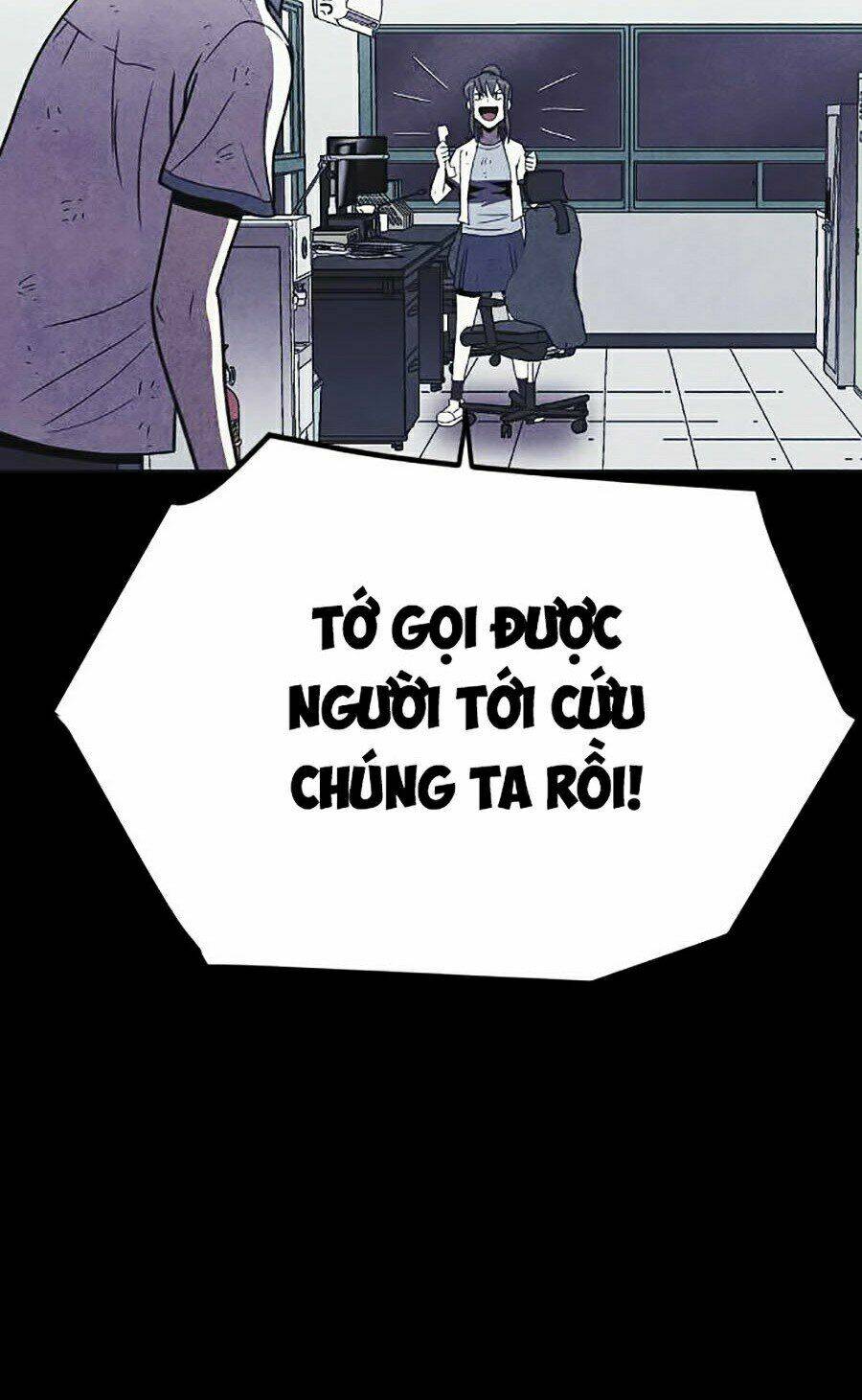 page_118.jpg